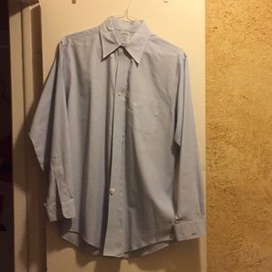 Men’s shirt